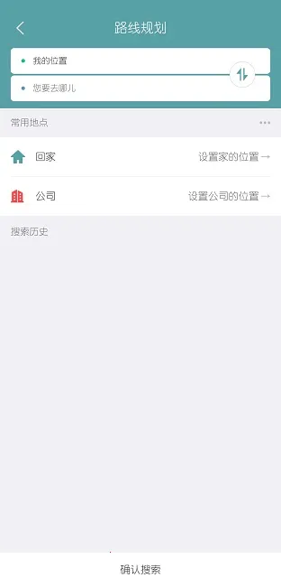 ��ǹ���(�������з���)