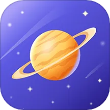 ������ͼ2025�ٷ����°汾v2.03 ��׿��