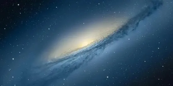 ������ͼ2025�ٷ����°汾