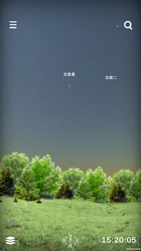 ������ͼ2025�ٷ����°汾