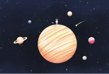 ������ͼ2025�ٷ����°汾