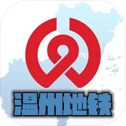 ���ݹ��(������������)v02.05.0004 ��׿��