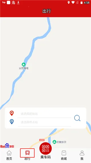 ���ݹ��(������������)