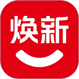 ��������(���������)v3.7.0 ��׿��