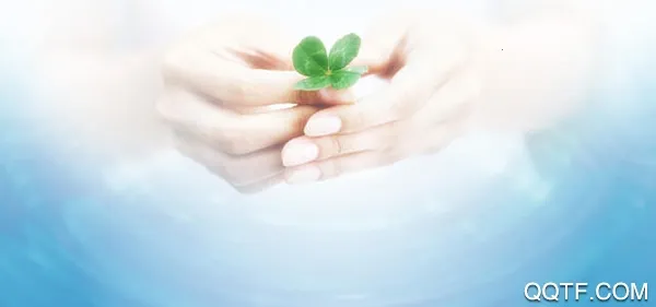 ���ݽ���ͨ��׿���ֻ���