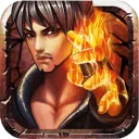 ��ȭ��(����Ϸ)v2.4 ��׿��