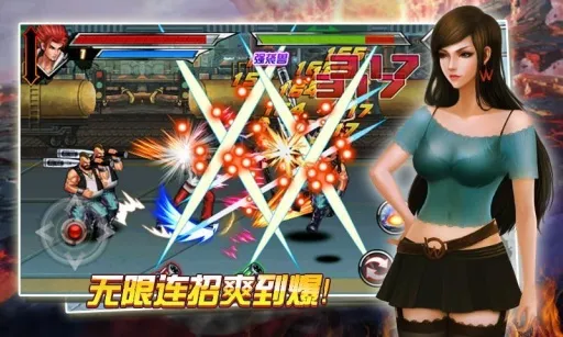 ��ȭ��(����Ϸ)