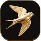 ɭ��̾�2025����v1.1.2 ��׿��