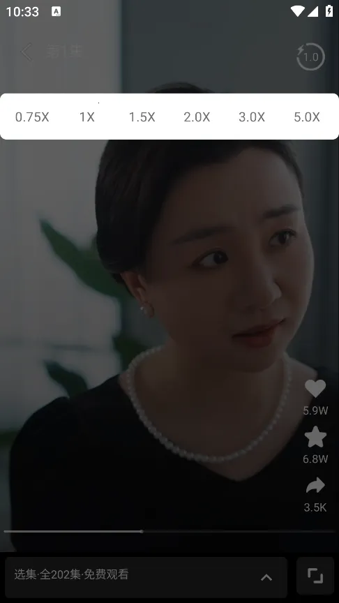 森燕短剧2025下载 森燕短剧2025下载