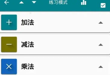 ��ѧ������2025�ٷ�����