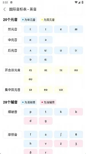 ���Ѽ(Ӣ��ѧϰ����)