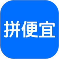 ƴ����2025����v6.53.0 ��׿��