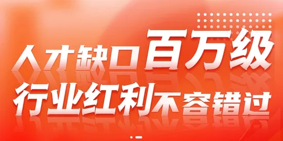 �ͼƻ����������ֻ���