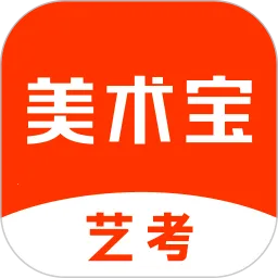 �������տ�2025���ذ�װv5.0.0 ��׿��