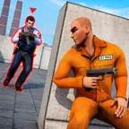 Խ������ģ��2025�ٷ����°汾v1.18 �ֻ���