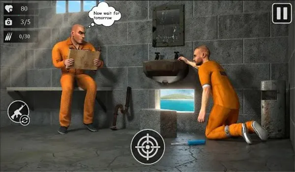 Խ������ģ��2025�ٷ����°汾