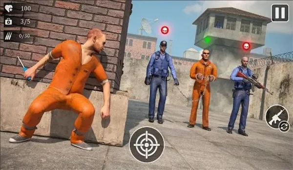 Խ������ģ��2025�ٷ����°汾