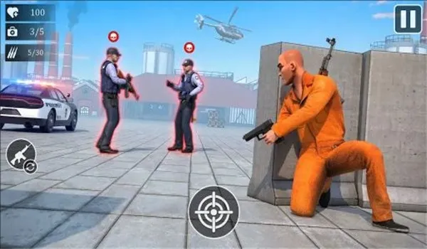 Խ������ģ��2025�ٷ����°汾v1.18 �ֻ���