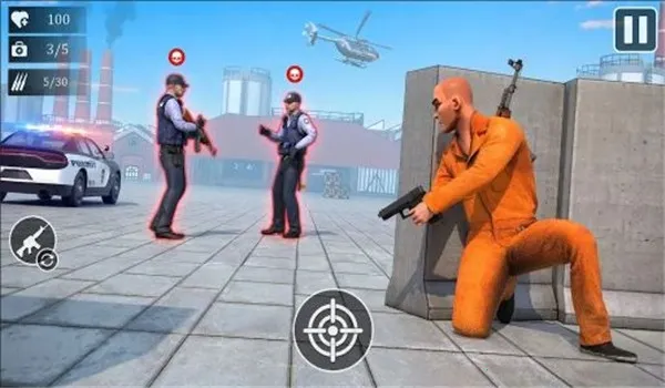 Խ������ģ��2025�ٷ����°汾v1.18 �ֻ���