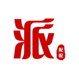 ������(�����罻ƽ̨)v2.1.3.6 �ֻ���