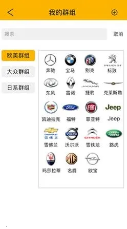 ������(�����罻ƽ̨)