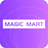 ħ������(����Ԫ��������)v2.7.7 ��׿��