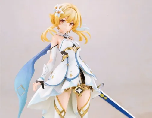 ħ������(����Ԫ��������)