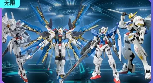 ħ������(����Ԫ��������)