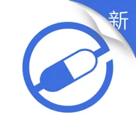 ҩƷ�ն���2025�ٷ����°汾v4.2.35 ��׿��