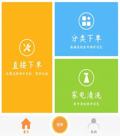 ����ά��2025�ٷ�����