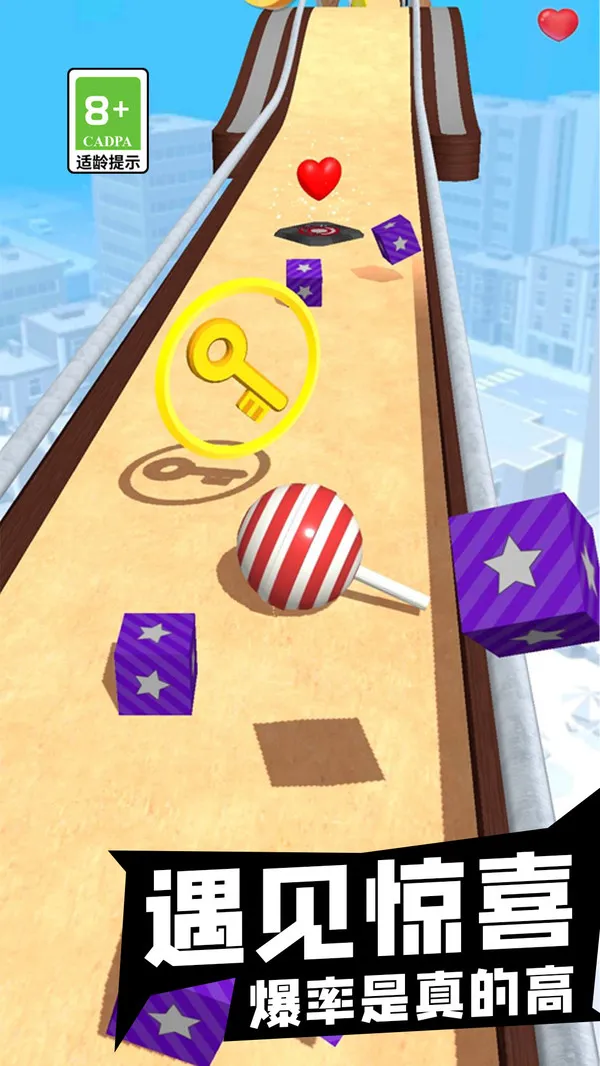 �����붴(�����ٿ�С��Ϸ)v1.0.0 ��׿��