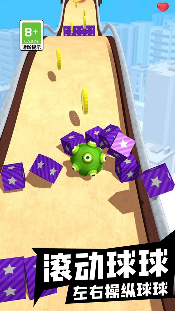 �����붴(�����ٿ�С��Ϸ)v1.0.0 ��׿��