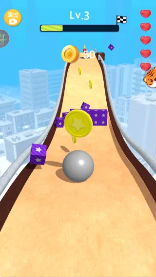 �����붴(�����ٿ�С��Ϸ)