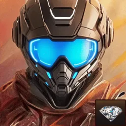 �����޴���ս(��ս�����Ϸ)v1.0 ��׿��