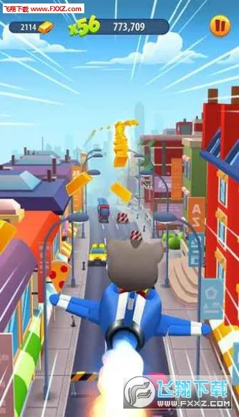 ��ķè�ܿ�2025����v25.4.7.12993 �ֻ���