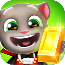 ��ķè�ܿ�2025����v25.4.7.12993 �ֻ���