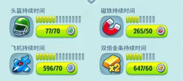 ��ķè�ܿ�2025����