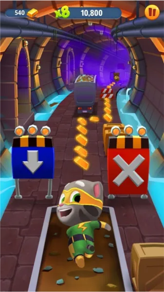 ��ķè�ܿ�2025����