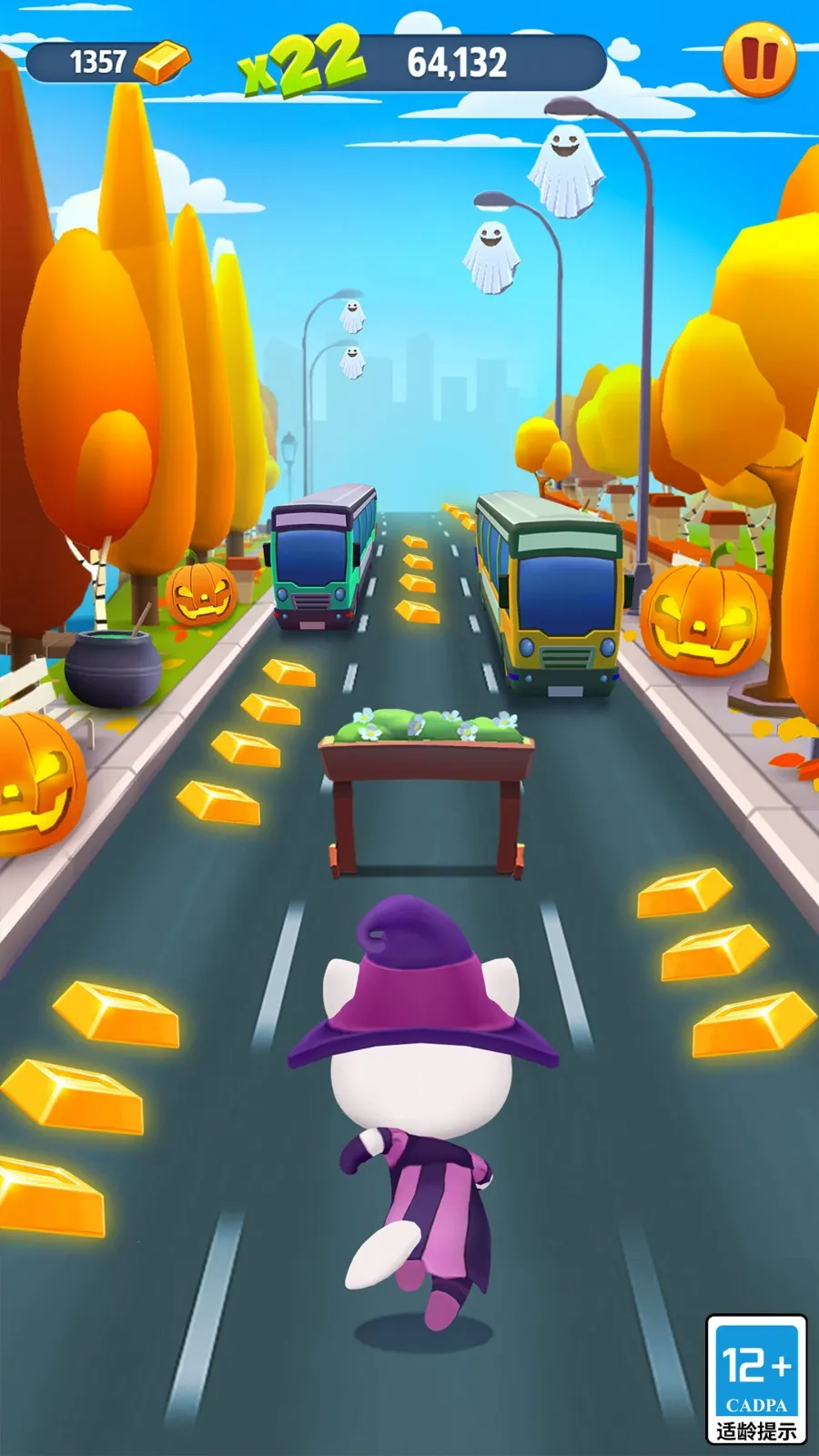 ��ķè�ܿ�2025����v25.4.7.12993 �ֻ���