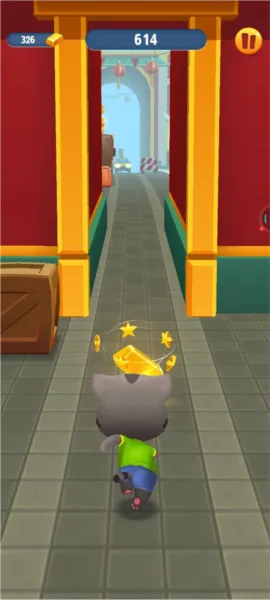 ��ķè�ܿ�2025����