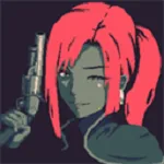 ����ǰ20����2025�ٷ�����v2.1.220 �ֻ���