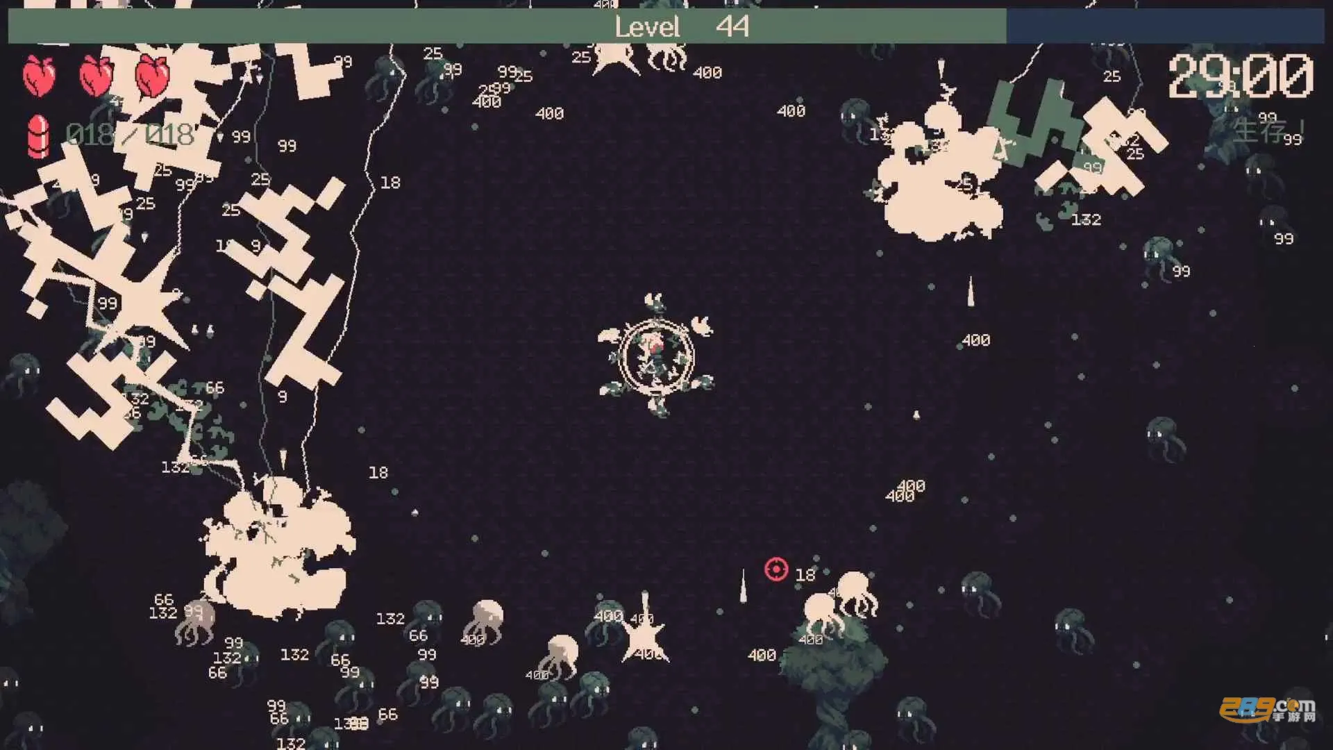 ����ǰ20����2025�ٷ�����v2.1.220 �ֻ���