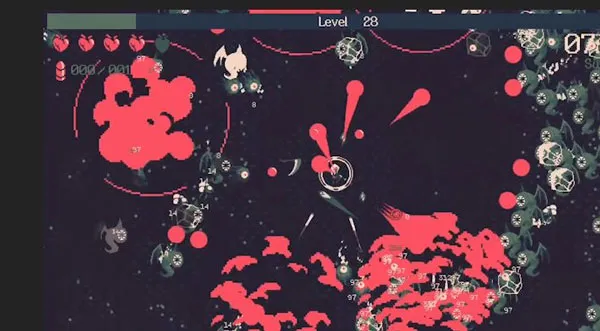 ����ǰ20����2025�ٷ�����v2.1.220 �ֻ���