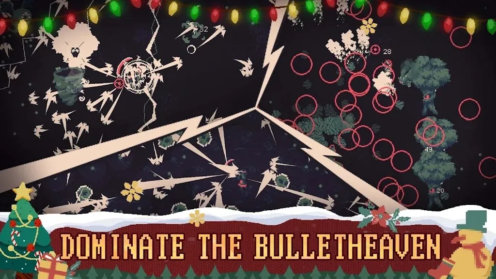 ����ǰ20����2025�ٷ�����v2.1.220 �ֻ���