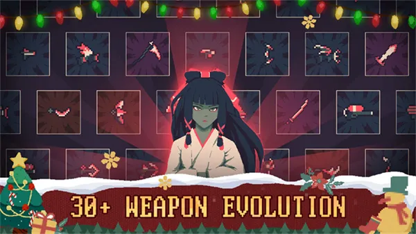 ����ǰ20����2025�ٷ�����v2.1.220 �ֻ���