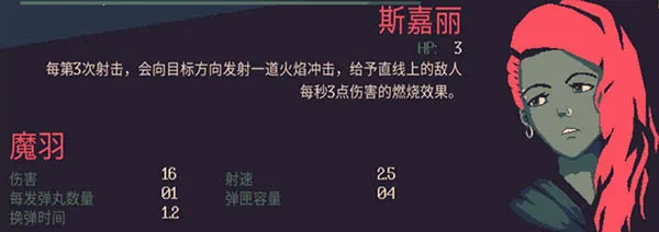 ����ǰ20����2025�ٷ�����