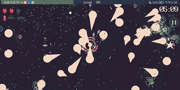 ����ǰ20����2025�ٷ�����