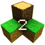 ����ս��Ұ�˵�����2025���°汾v6.6.6 �ֻ���