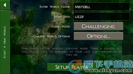 ����ս��Ұ�˵�����2025���°汾v6.6.6 �ֻ���