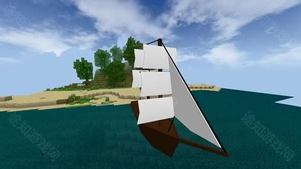 ����ս��2Ұ�˵����İ������޸�������Ϸ����3